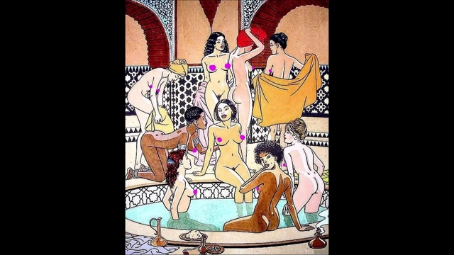 Erotic ART 04
