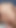 一本の指で彼女はすでにとても