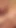 Captivating moment from "Poppy Morgan loves making her asshole wink at you"