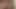 daha fazla gloryhole horoz emme ile twinks 12