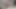 swallowing cum covered big dildo from ass right down the throat