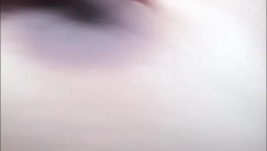 bhabhi ki deshi chuddaii