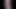 Black Vs Violet Anal Plug Vibes