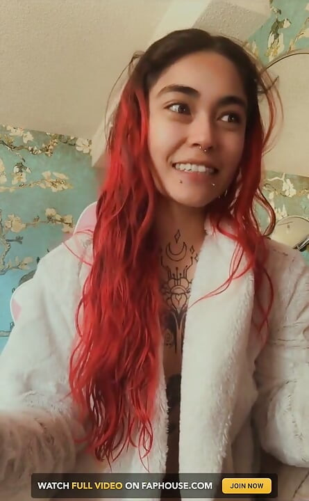 Stream Update
