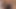 After a long passionate kiss i sucked his dick and he licked my ass