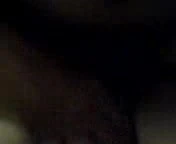 Malay - Wet MiLF Pussy