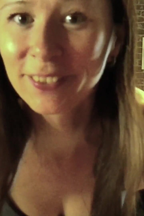 Rub Your Cock on My Wet Pussy Until It Gets Me Dirty!