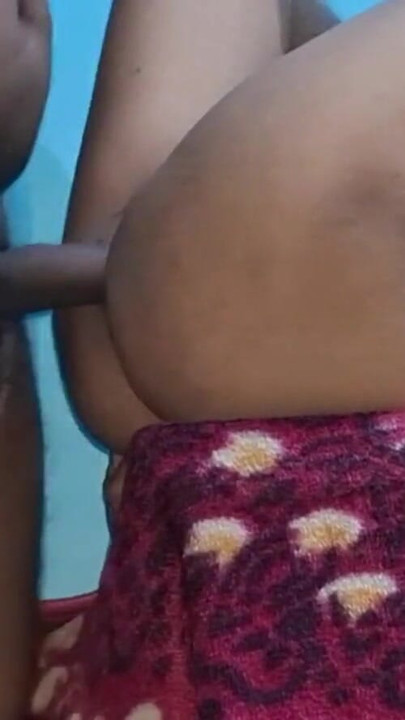 بهابي الزوج الخائن واللعنة ديفار | مقطع 1