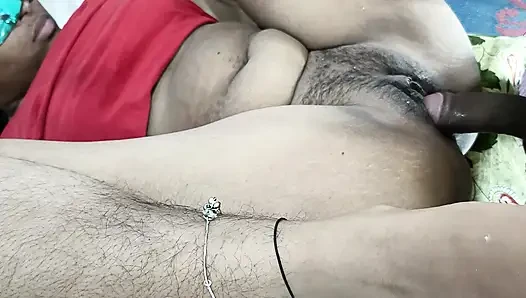 Chudai Bhai Ke Land Se Hindi Audio Bhai Ke Land Chus Ke Khada Ki Bhai Ne muschi Liat Ke Ko hot Kiya