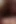 Sürtük orta yaşlı seksi kadın rastgele adamla sikişiyor
