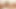 Look me in the eyes while I Cum! Cody Milo Orgasming by DigitalDesire