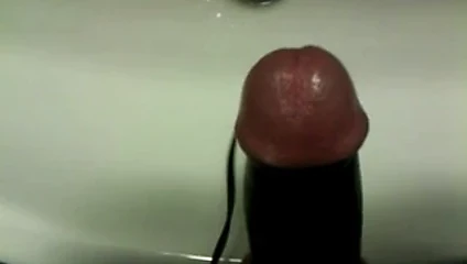 mastürbasyon vibratör