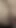 Jaw-dropping moment from "Fully close up nude xxx Desi husband wife fucking video"
