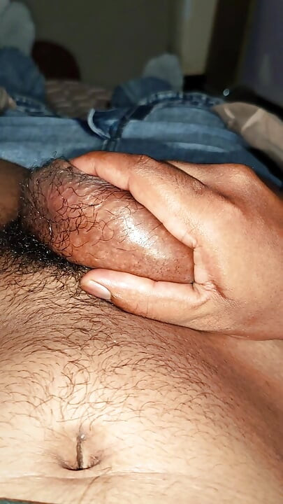 Prank drive me crazy - Boy masterbate for money