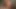 Sexy mädchen mit langen haaren reitet dildo mit ihrem engen arsch 4k