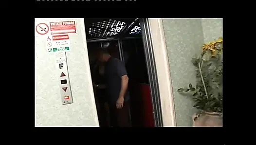 Le Preferite di Franco Trentalance - Vol. #03 - (Original