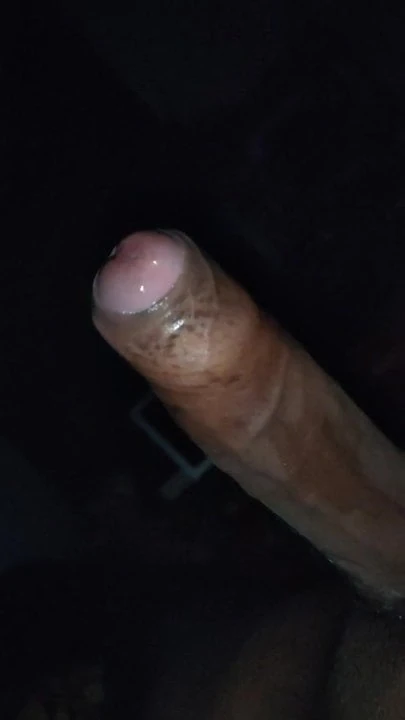 Indian dick