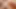 Stepmother finally fulfills her fantasy of having sex with her stepson