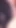 Captivating moment from "Mature couple invite younger BBW for a threesome"