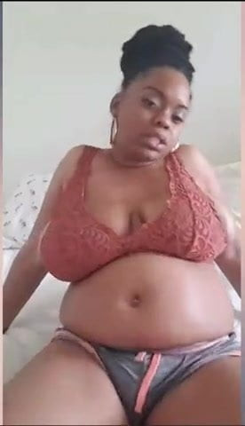 sexy girl