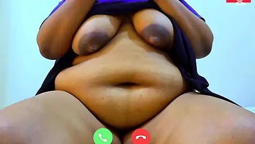 Can You Call Me & Make More Horny by Video Call? Im Muslim Hot Single Girl I Need a Boyfriend