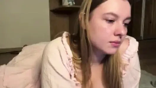 Jusielussie love hard fucking doggystyle