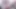 Onlyfans'imde azdırıcı ağır gelgitler tam video