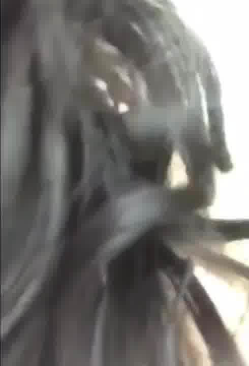 Arab