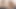 Süper sıcak modeller bir fotoğraf çekiminden sonra sikişiyor