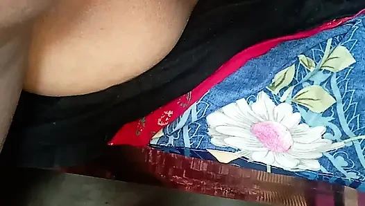 2026 aku dan istriku hot saat ini