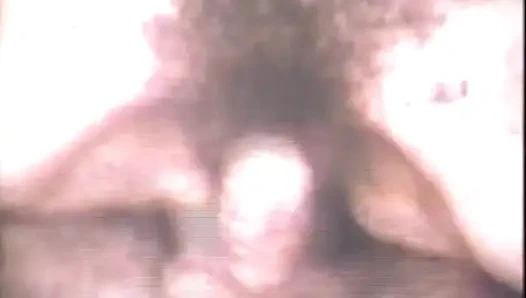 Üvey babam, bana sert ver