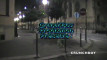 Pratinjau video