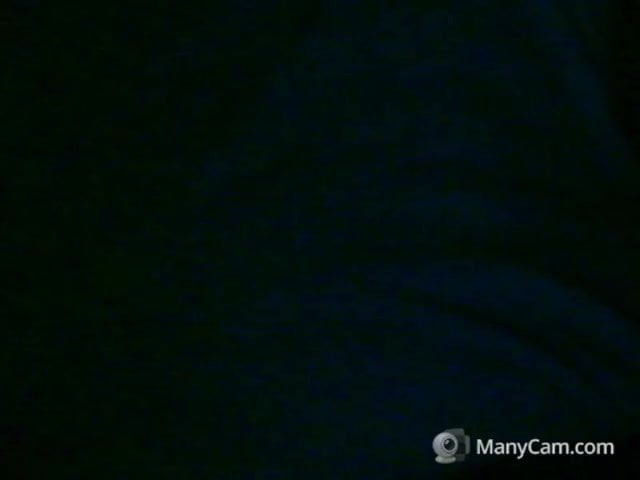 hand
