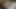 白人男性が美しいアジア系MILFの中で射精