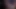 5kporn abanoz bebek alexis tae dolu ile beyaz jizz