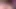 I Love Making You Cum in the Moment