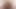 俺の小さなプッシーを破壊して