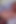 Büyüleyici esmer genç erkek avcısı Sofie Marie fotoğraf çekimi için poz verdi