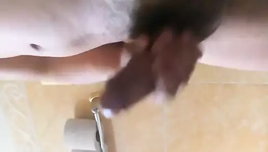 lechota 2
