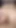 Horny 19 Year Old Tattoo Girl Have Big Ass