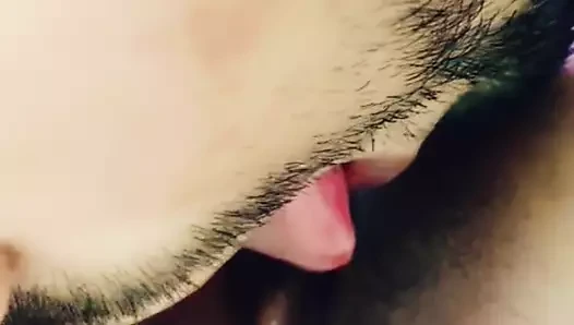 Indian village sexy girl fucking