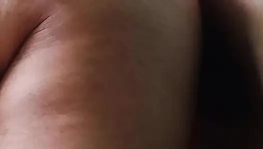 video lain ngentot dengannya