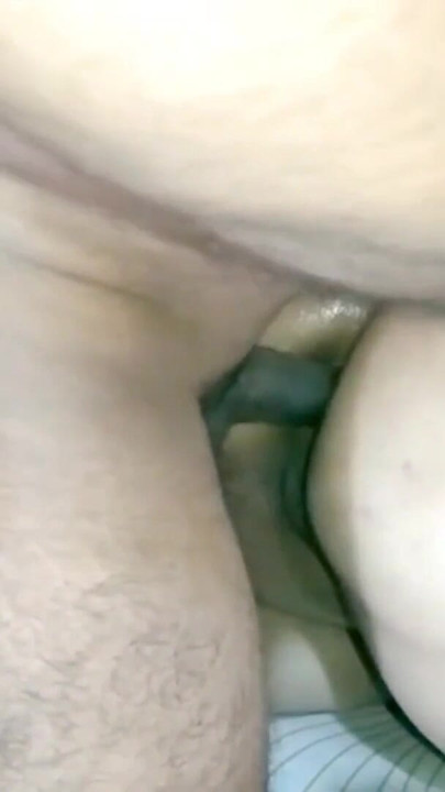 Desi gaand chut ki chudai dirty talk Hindi audio. | Clip 3