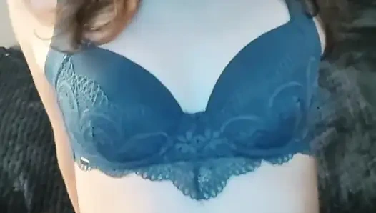 Throwback but Still Hot