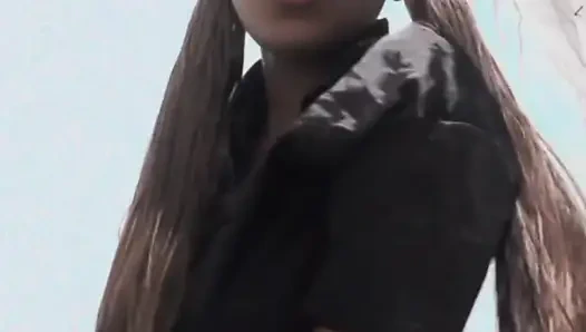 Mavime abone olmak ve benimle zengin olmak için ne bekliyorsun tam videolarımı sansürsüz izliyorum