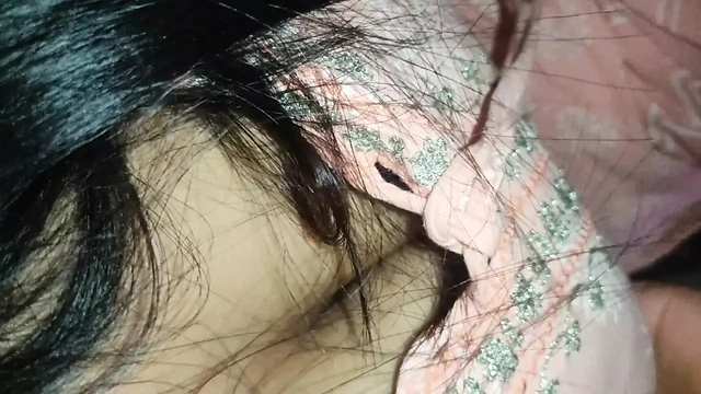 New Vlog Gauma Soltini sng Bida manaudai.