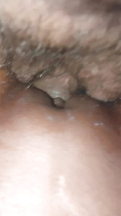 Pahle bhabhi ko Bal saaf Kiya uske bad thuk rakh rakh ke andar ghusaya