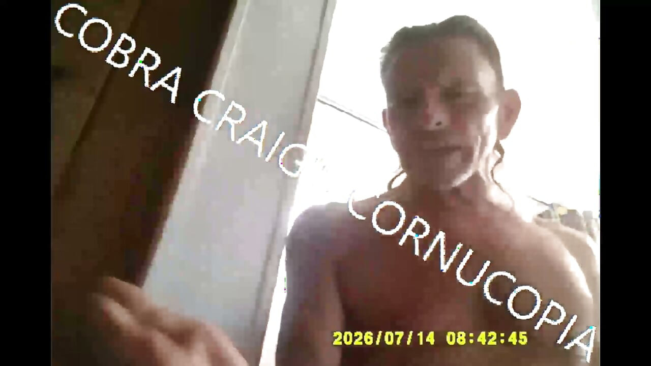 8-21-2026 คลิปสั้นอาบน้ํา 2 ชั่วโมง Cobras Rubbin Strokin Jokin Bitching