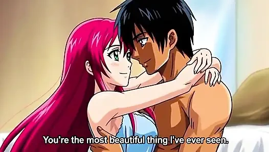 Pick a stranger girl from park and give her ride of big cock in  my apartment