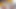 Masturbating and Cumming in Front Seat of Work Van - Anguish Gush